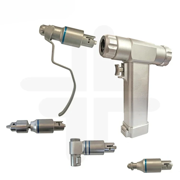 

14.4v multifunctional medical electric tool surgical instrument drill