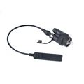 Nylon para M600  PLHV