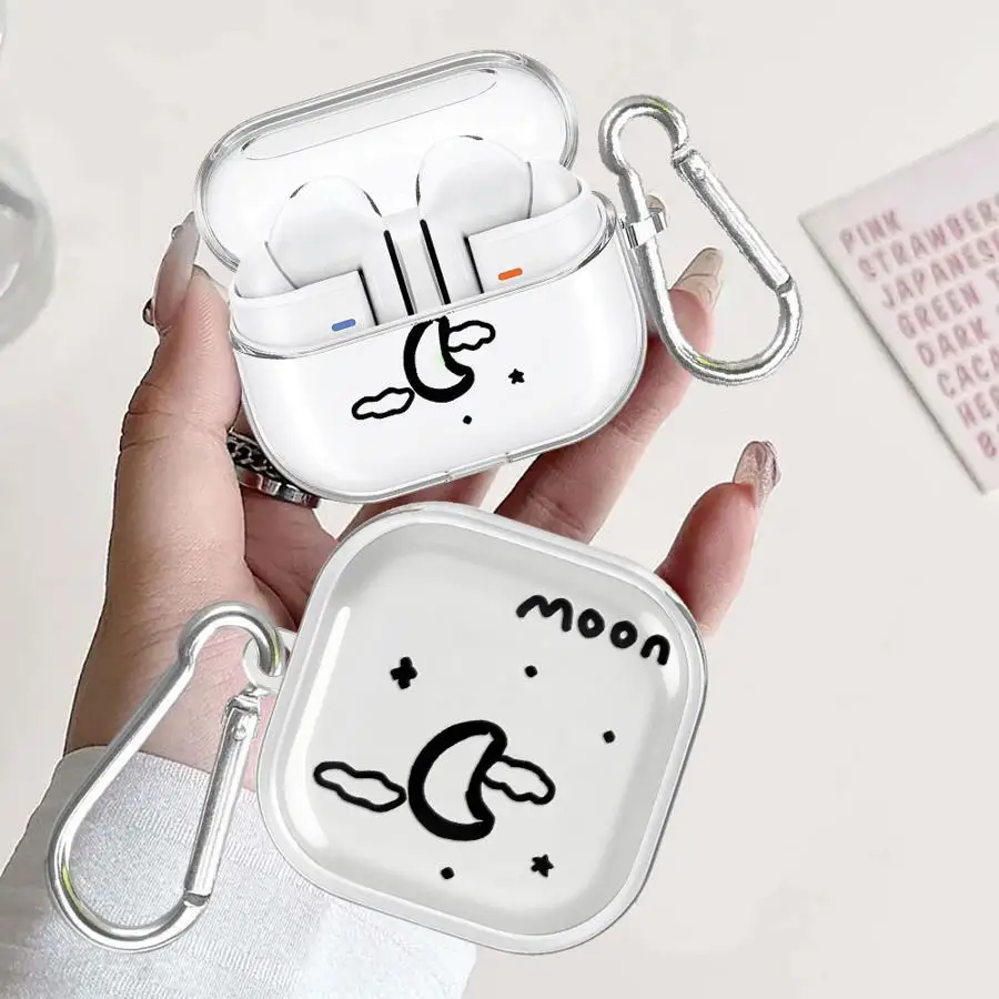 Case For Samsung Ga…