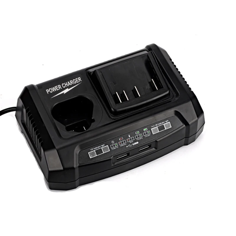 caricabatterie-portatile-a-doppia-porta-per-batterie-al-litio-caricatore-rapido-compatibile-con-batterie-agli-ioni-di-litio-bosch-da-108–18-v-dotato-di-2-porte-usb