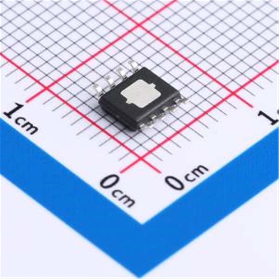 3 PZ/LOTTO ADP2303ARDZ-5.0-R7 (Convertitori DC-DC)