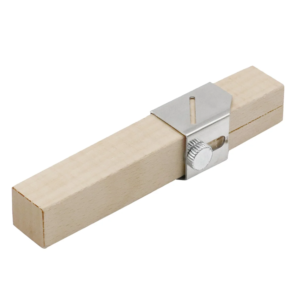 AA98 Plastic Bottle Cutter, Plastic Bottle Cutter Outdoor Portable Smart Bottles Rope Tools DIY Craft