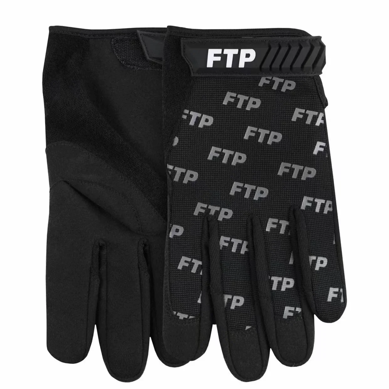 new-military-unisex-ftp-anti-cutting-tactical-cycling-outdoor-gloves-hunting-skateboard-camping-hunting-f48