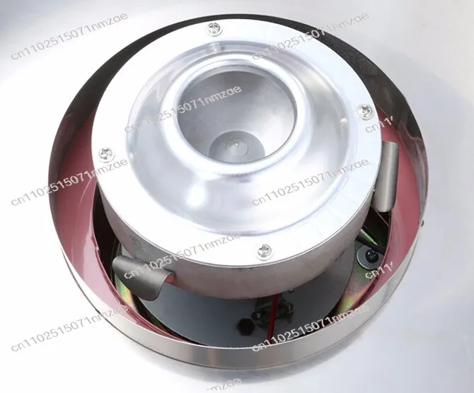 Thumbnail 3 - #33 Cheap Cooking Torches Worth Buying