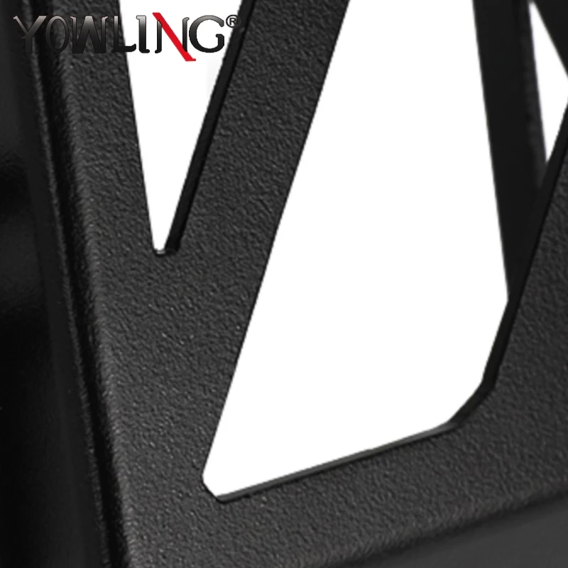 

FOR CFMOTO 1000MT-X 1000MTX 1000 MT-X MTX 2026-2027-2028 Moto Radiator Guard Cover Protector IBEX1000E IBEX 1000E Accessories
