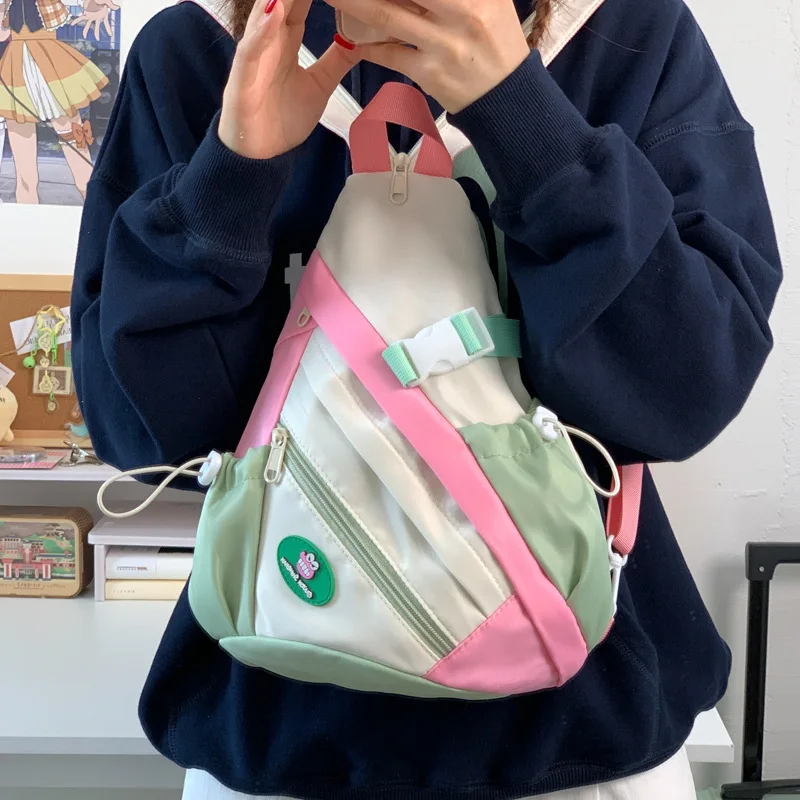 

Детские рюкзаки для мальчиков, сумка через плечо для женщин, уличный многофункциональный рюкзак, школьные сумки большой вместимости, дорожные сумки Рюкзак