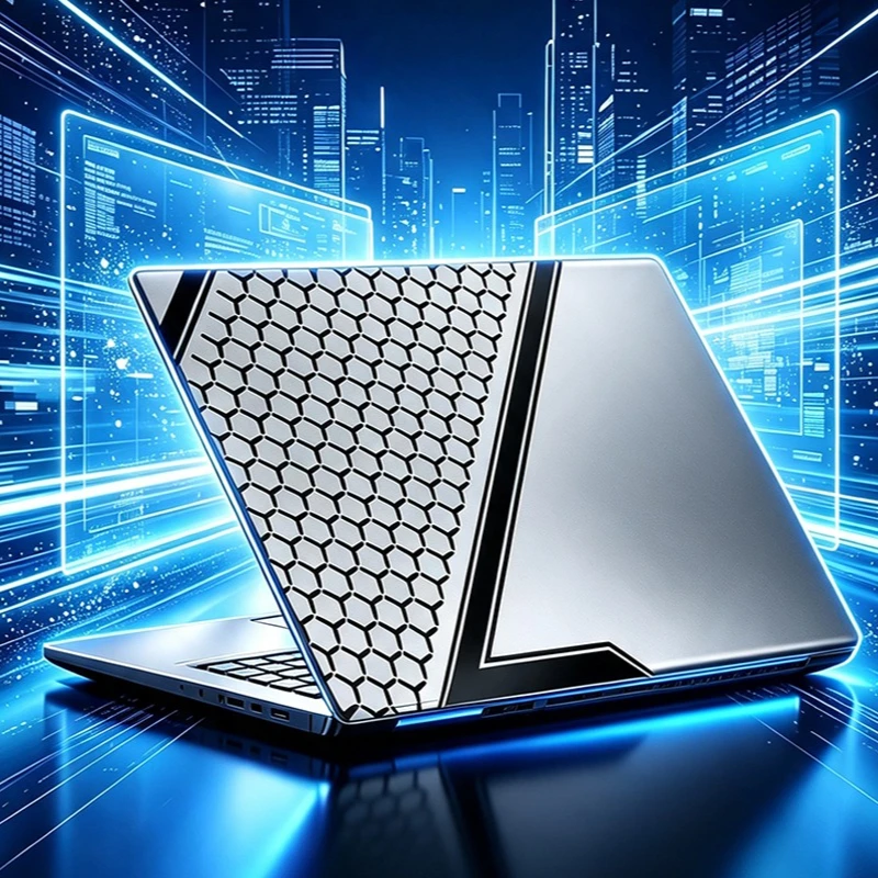 Laptop Ultra Sottile 14.1 Poll - Home Office Windows 11 recensione e prezzo
