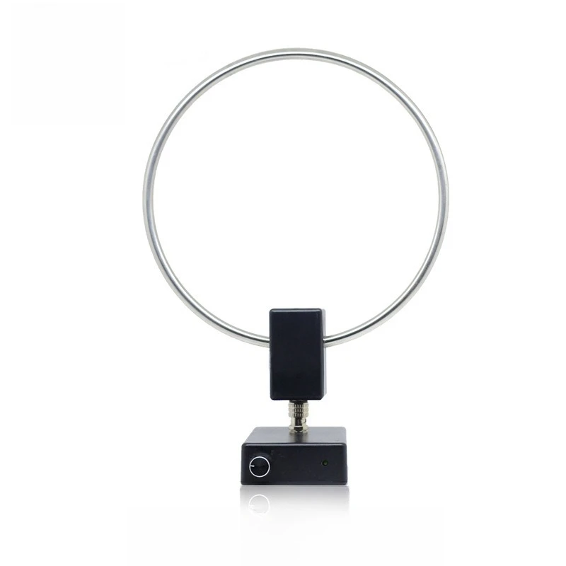

Radio shortwave A450 shortwave antenna tuned antenna VOA radio
