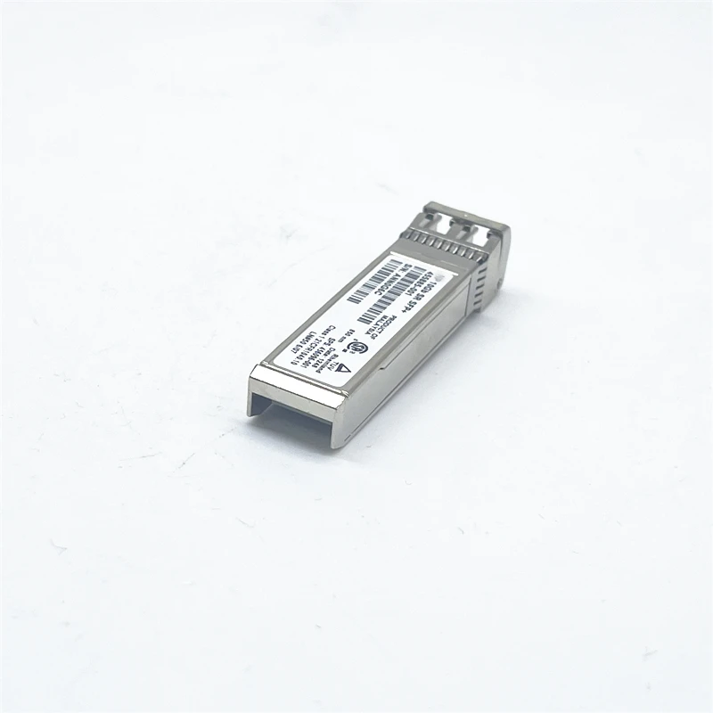 Original 10GB SR SFP+ 455885-001 456096-001 10G Fiber Optic Module for Server Industrial Computer PC Network Card