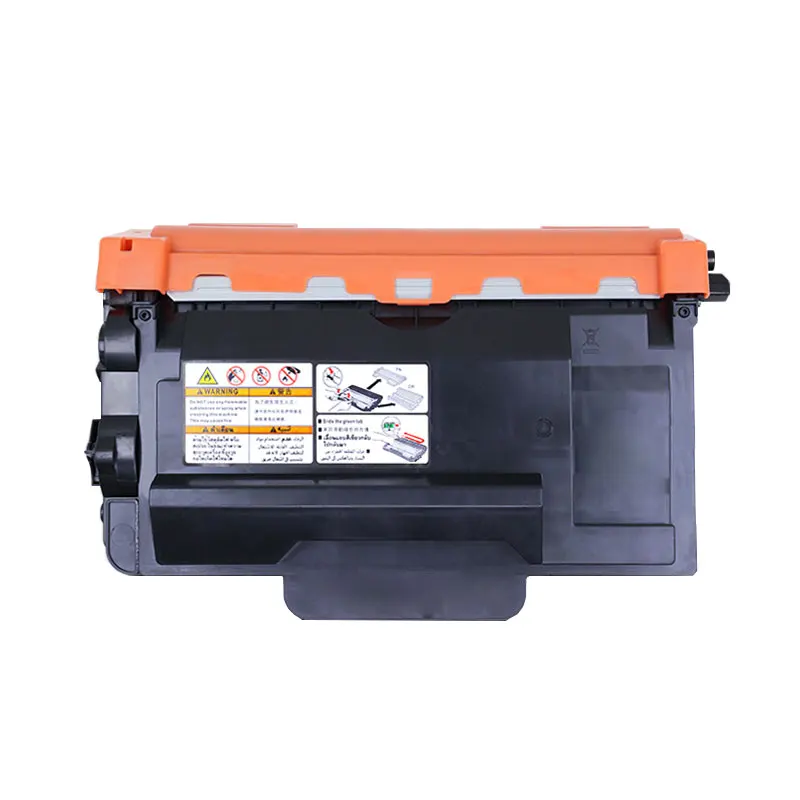 Suitable for Brother MFC-8535DN Toner Cartridge TN3435 MFC8530DN Printer Powder Cartridge HL-5580D 5585d MFC-8540DN