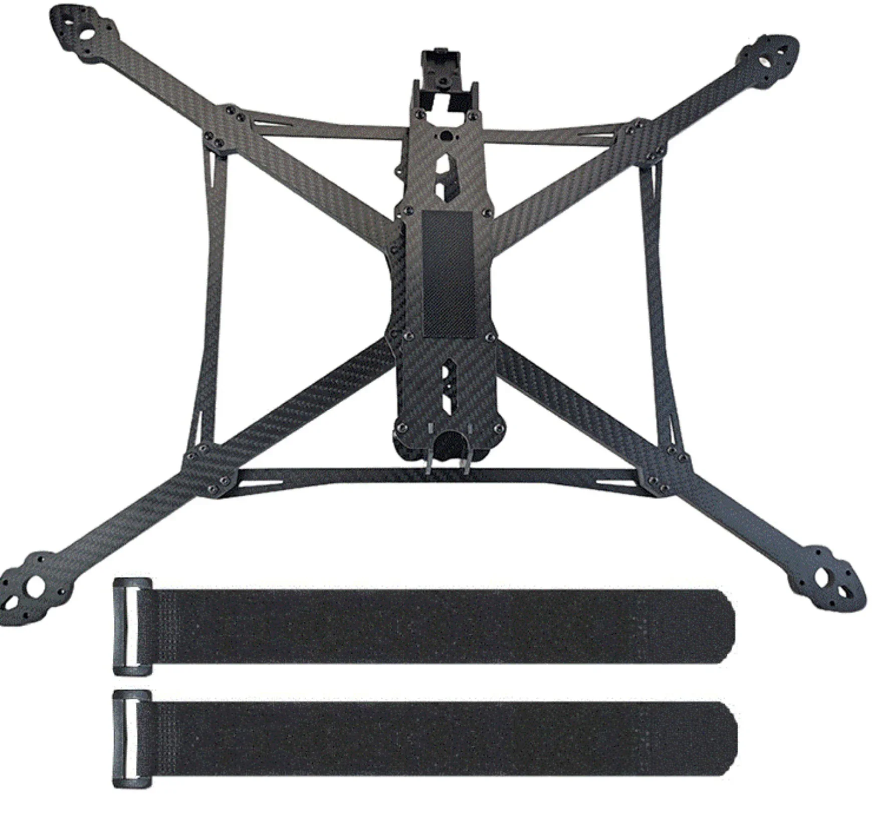 prix-de-gros-kit-de-cadre-en-fibre-de-carbone-mark4-v3-13-pouces-570-mm-pour-drone-de-course-fpv-freestyle-rc-cadre-de-drone-quadricoptere