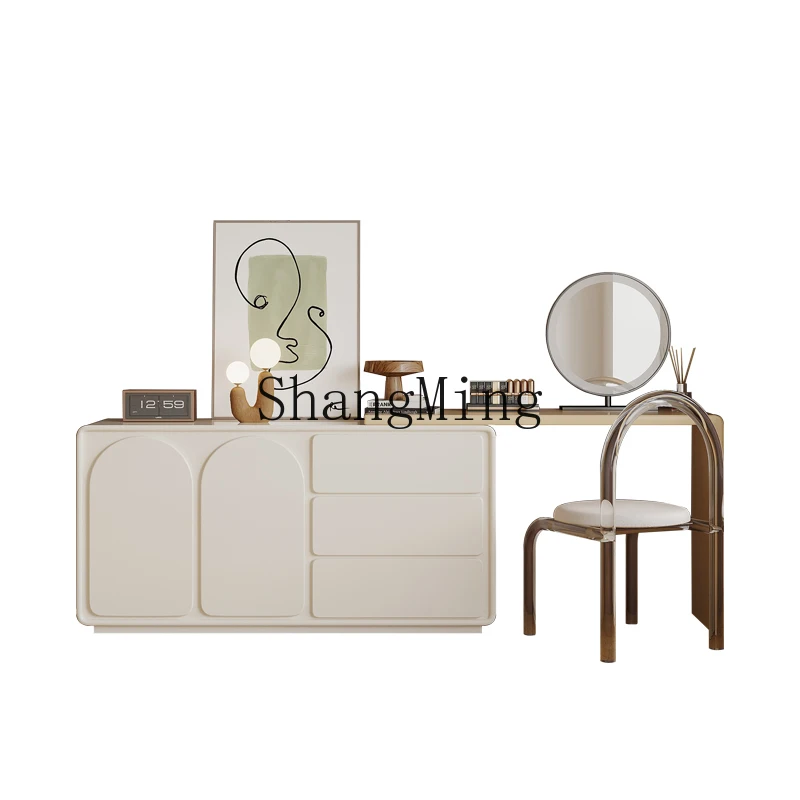 Lxy Modern Simple C… - image