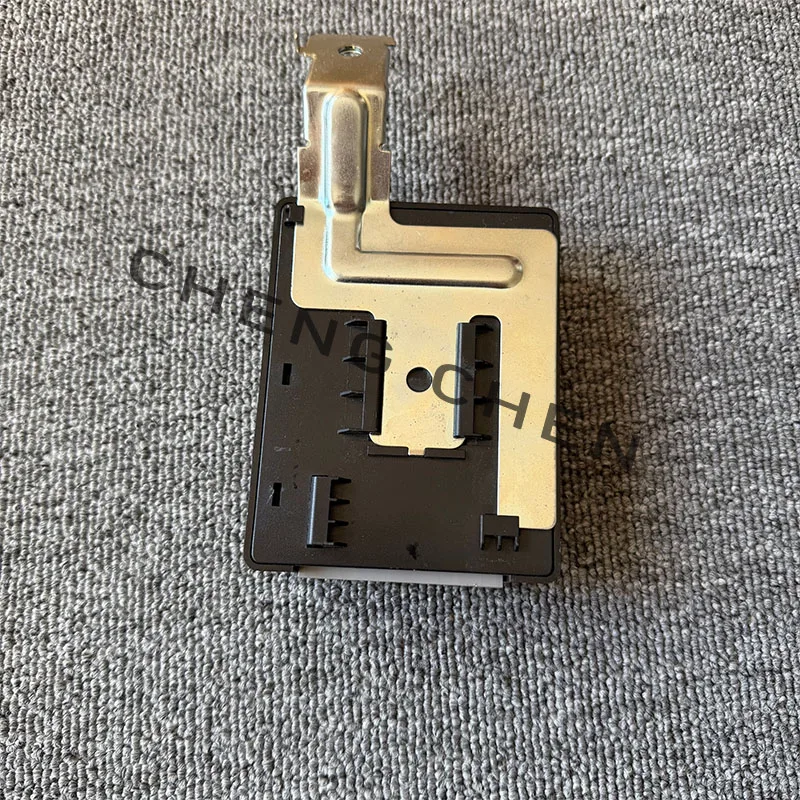 Body Controller Anti-theft Central Control Box ETACS for JAC J3 J5 J6 3735100U2010 3735100U8020 3735100U8260 / XZ 3735100U8160