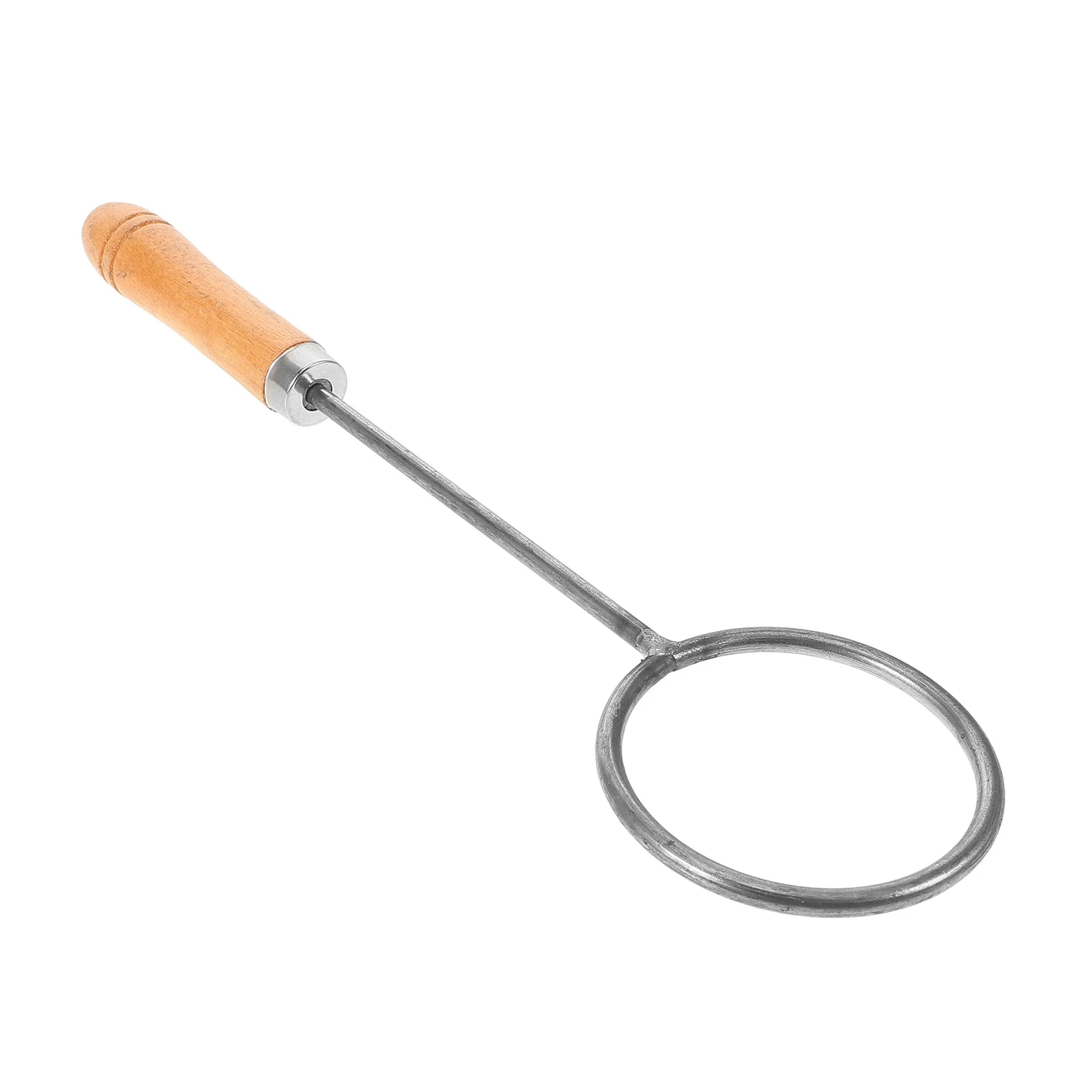 قطع الزجاجات لحاملات الحرف الفنية DIY المزهريات النبيذ البيرة إبريق القاطع الأسطوانة المحمولة خفيفة الوزن #6