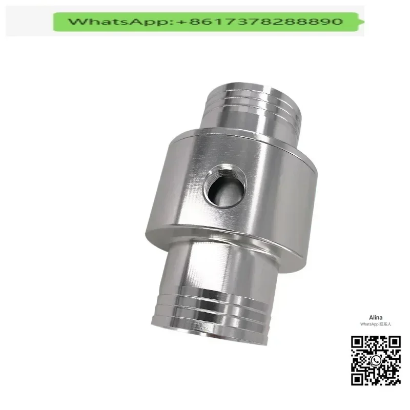 SW-VT Pneumatic Con…