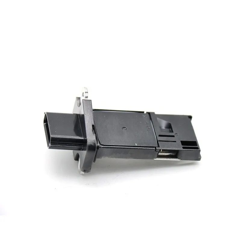 Air Flow Meter Sensor 22680-7S000 Compatible with Nissan Teana Livina Tiida