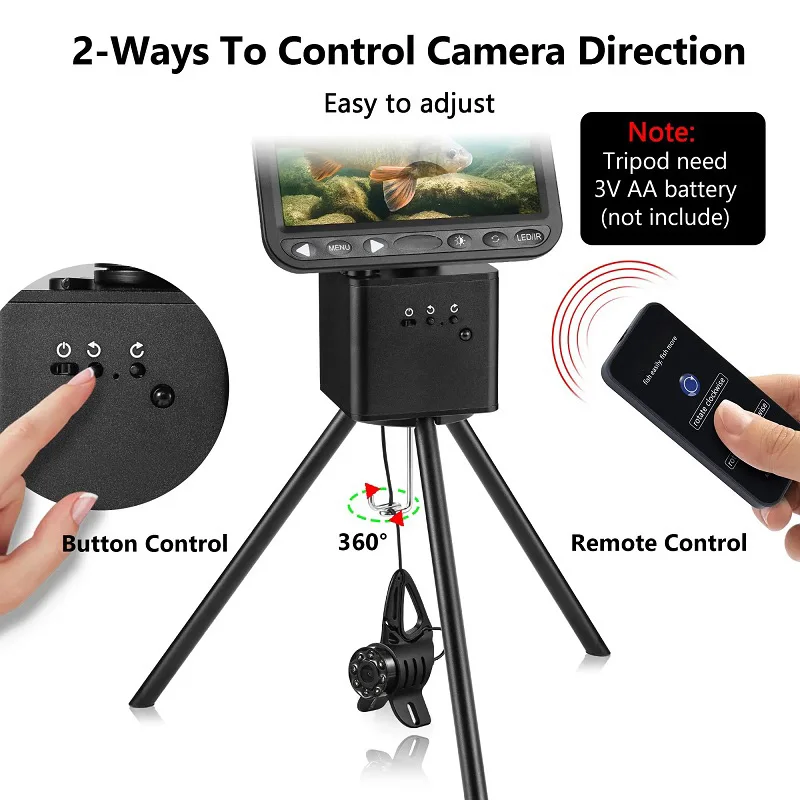 [] Sayaрыбас 1/4» на