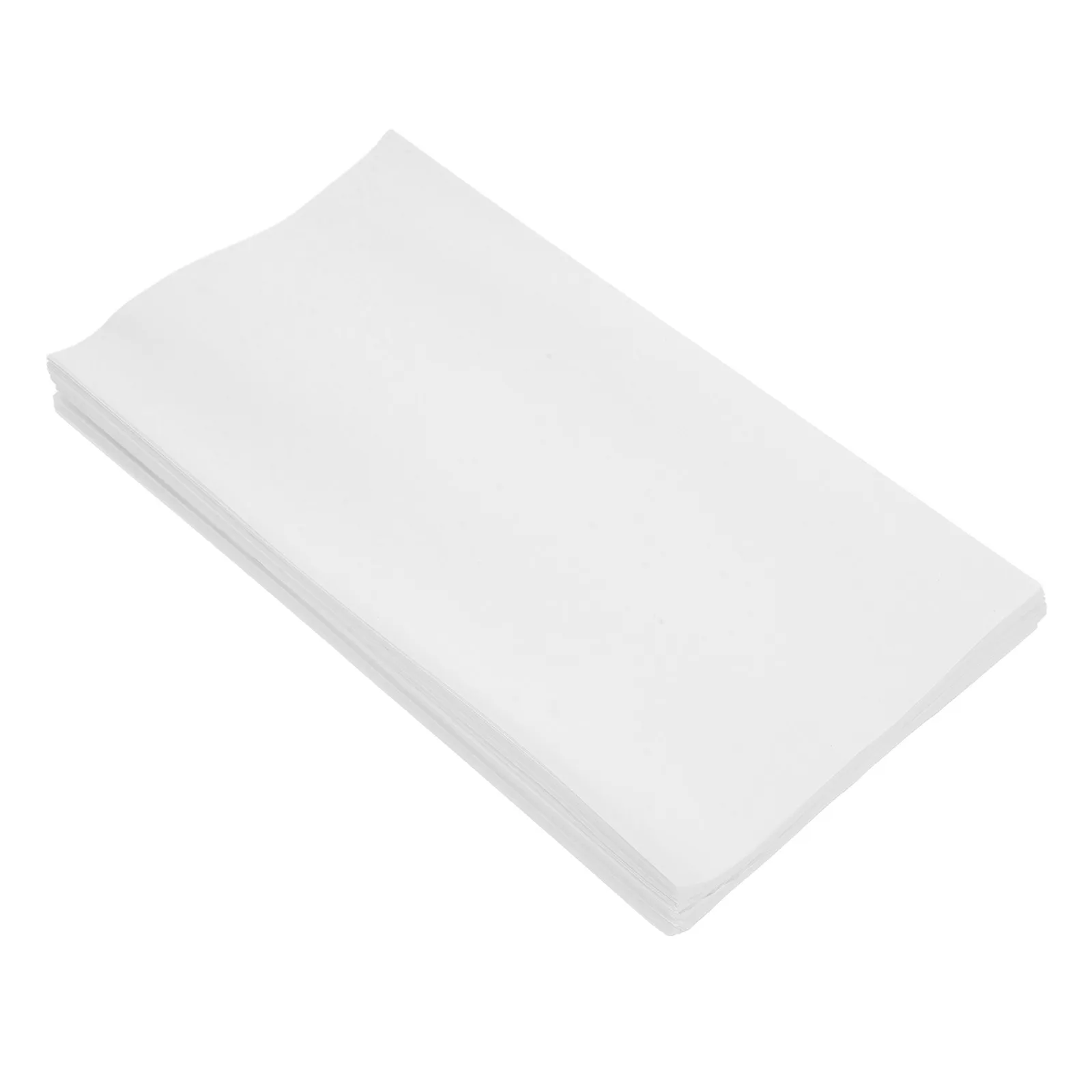 

100Pcs Sublimation Shrink Wrap for Tumblers High Temperature Resistant Pet Film Heat Shrink Bands for Mugs Cups Sublimation Heat