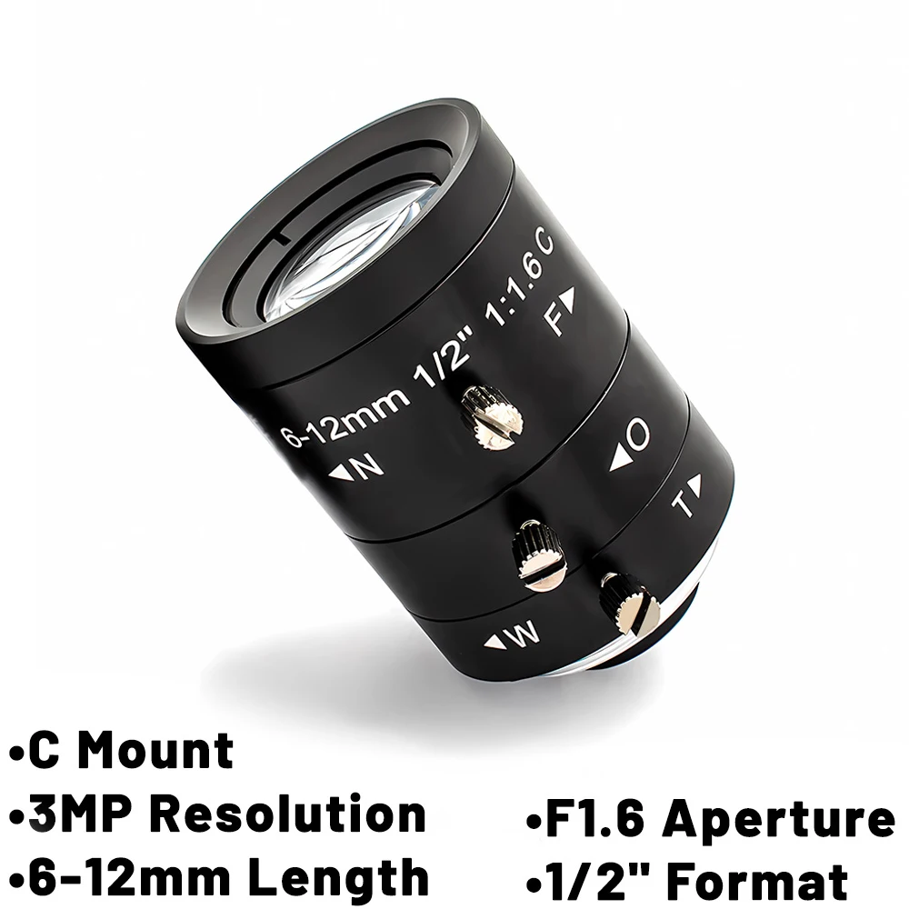 lente-varifocal-de-alta-calidad-de-6-12mm-zoom-y-enfoque-manual-montaje-c-sin-distorsion-formato-de-lente-apertura-de-1-2-f16-para-camaras-de-seguridad
