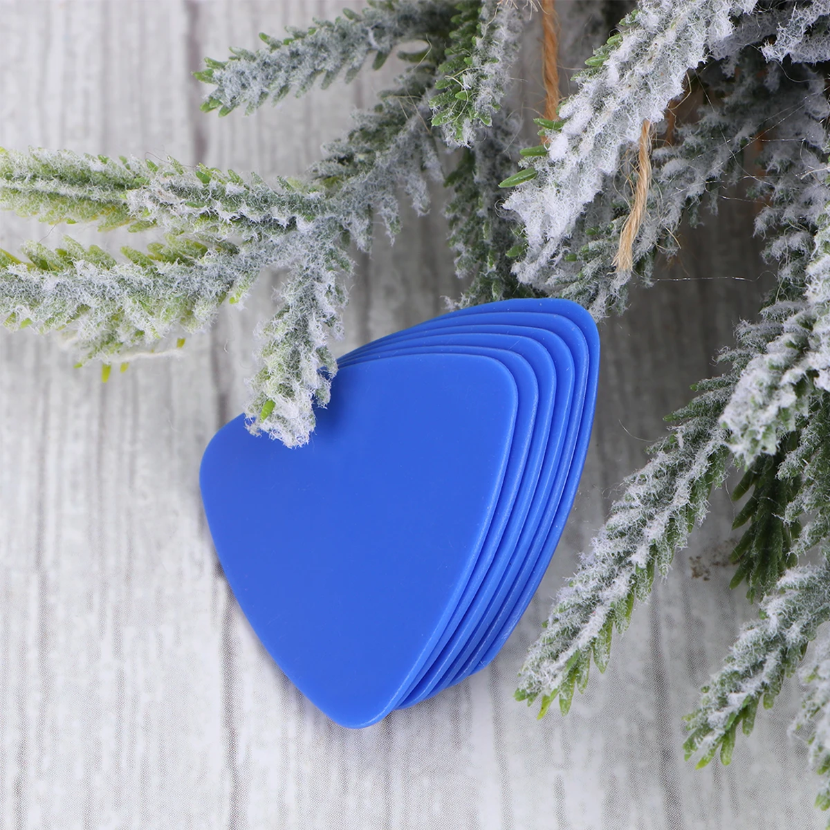 10 قطعة من البلاستيك رقيقة جدا مثلث أدوات فتح الهاتف المحمول طقم تصليح اللوحي الهاتف المحمول تفكيك حدق أداة أداة إصلاح الهاتف