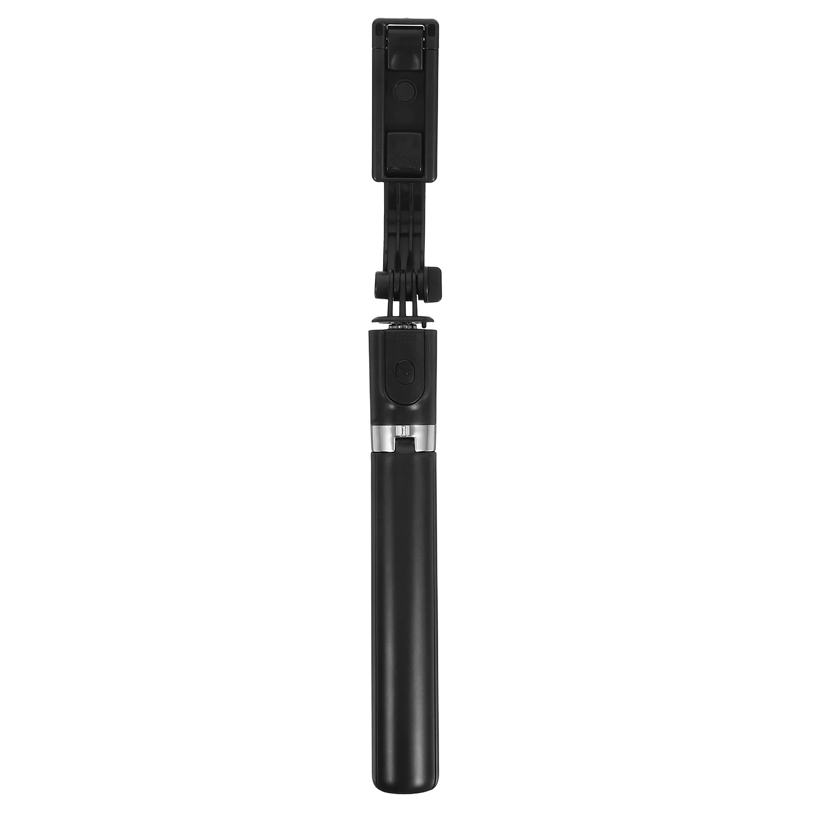 

Selfie Stick Portable Tripod Phone for Recording Filming Stand Cellphone Live Streaming Tools