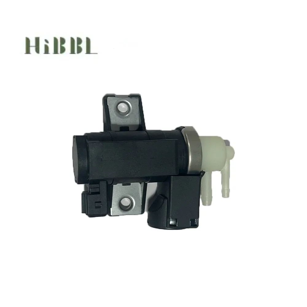 

149564959R Free Logo Printing Turbo Pressure Solenoid Control Valve for Renault 7.01814.19