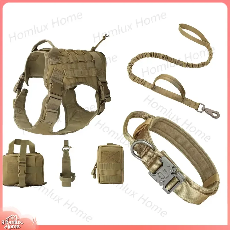 The provided Chinese title describes a dog training strap, not a portable juicer. Please provide the correct Chinese title