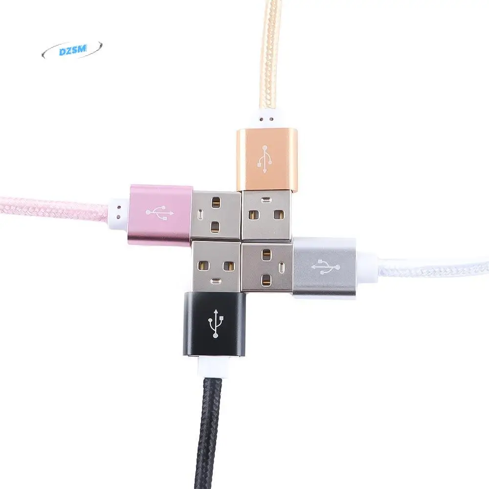 

Webcom Camera 1m/1.5m/2m Type A Hard Disk for Radiator USB Extender USB Cable Extens USB Extension Cable Male to Male