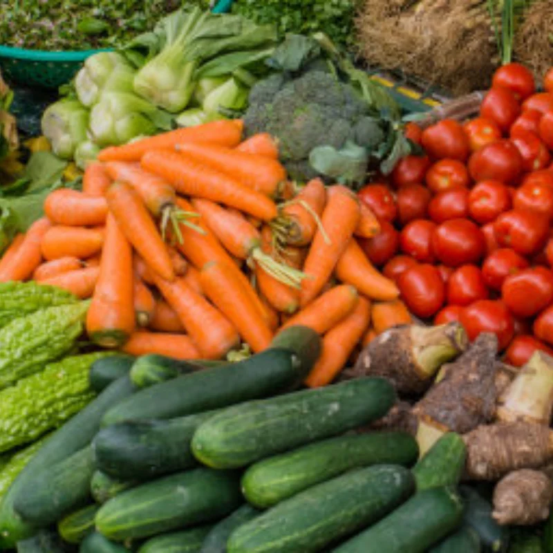 

Металлический полный комплект центрального дифференциала 6780, шестерня 54 + 15 + 17 + 19 т для Trxs Slash 4x4 Stampede Rustler Hoss 4x4, обновленные детали