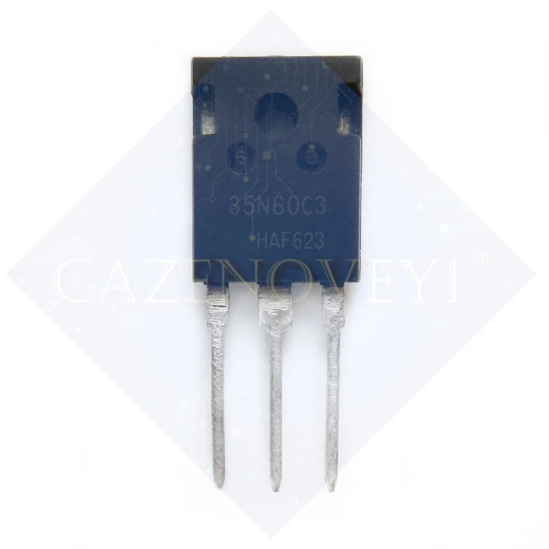 1-100PCS DS1232L DS1232 INA128PA INA128 SPW35N60C3 35N60C3 BC817-16 6A CD4028BM CD4028 SLC5013R SLC5013