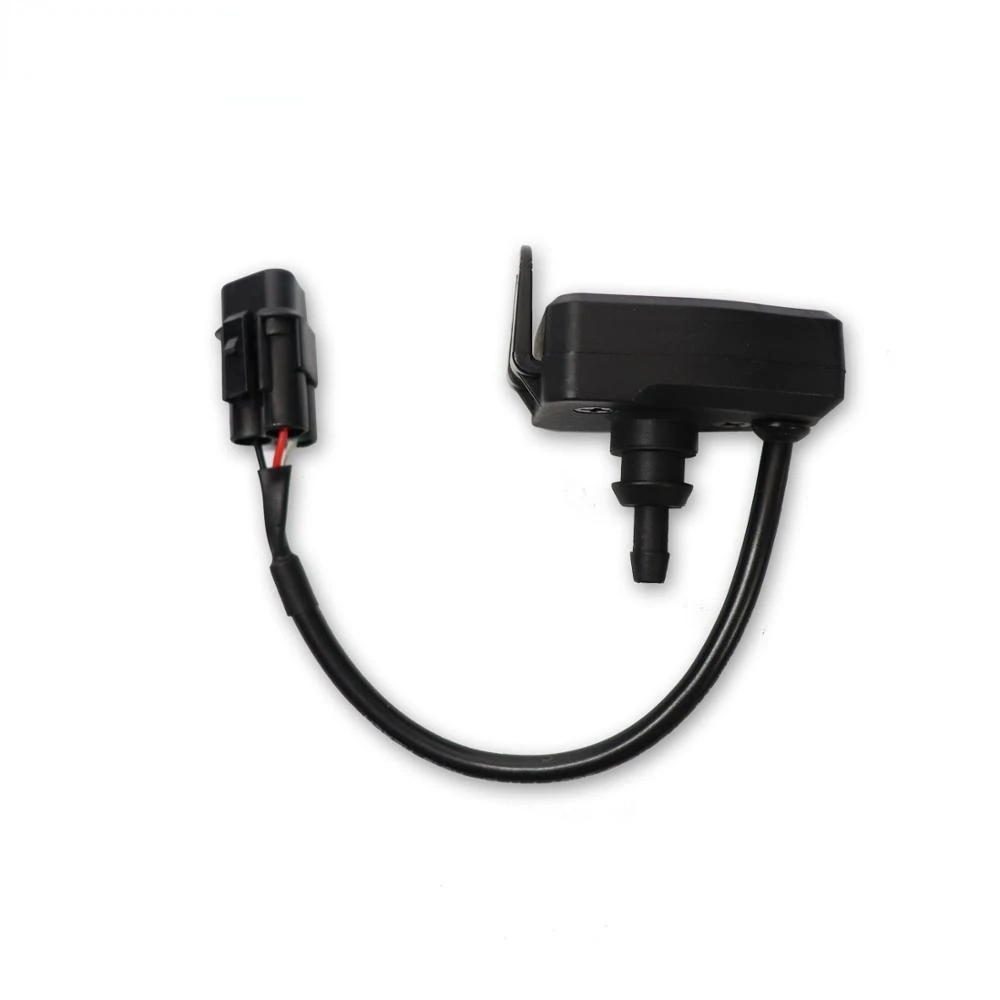 

New Product Auto Parts Sensor For Boost Gauge