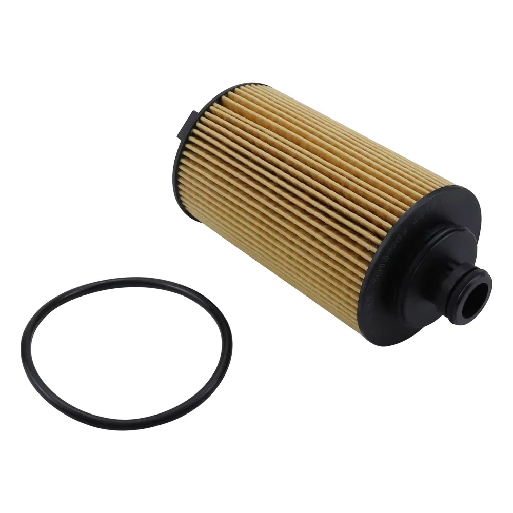 

Car Accessories Oil Filter SH40X20136 For BAIC BJ40 PLUS 2.0TDI 2017- BJ40 2.0TDI 2013- BJ60 2.0TDI 2022- Auto Spare Parts