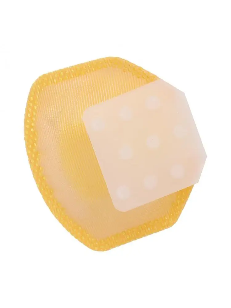 Pour Suzuki GSXR 600 750 1000 2001-2007 filtre de pompe à carburant crépine Moto filtres de pompe à essence accessoires de Moto 15420-44G00