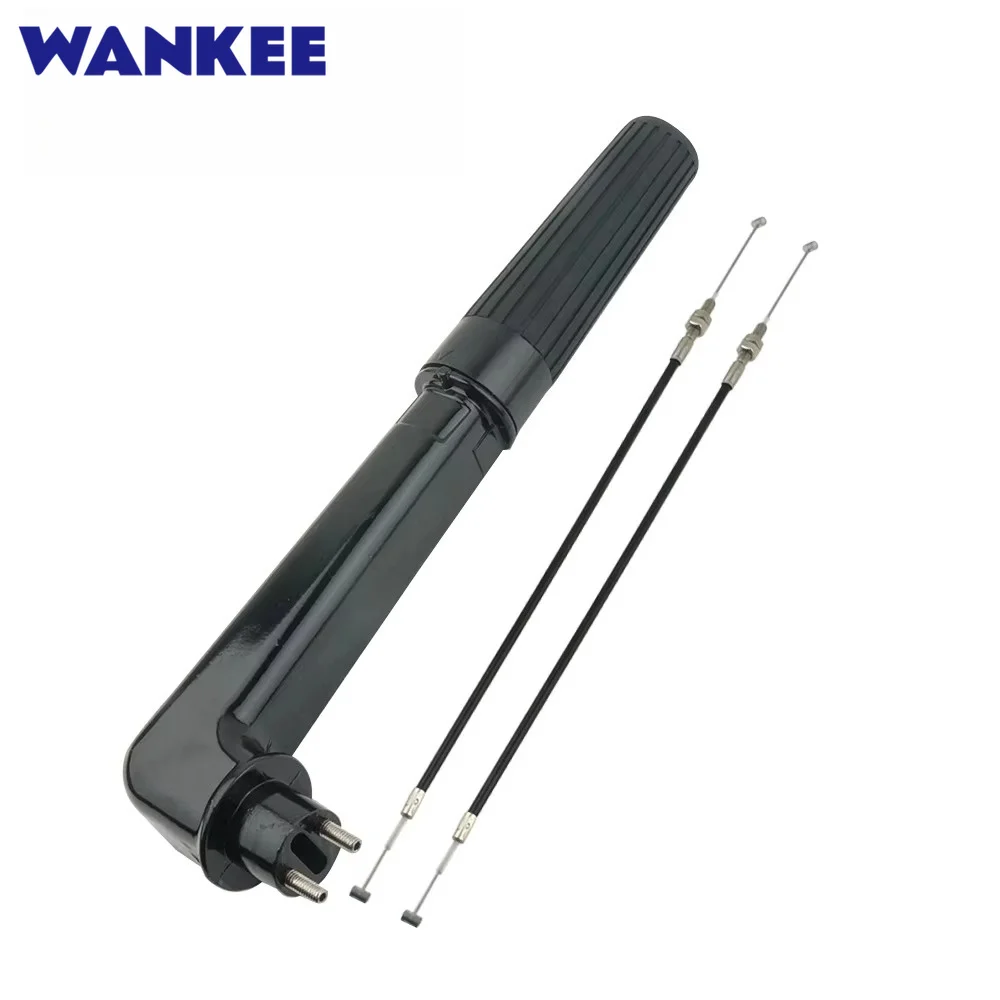 conjunto-de-manija-para-motor-fueraborda-3b2s63010-0-para-motores-fueraborda-tohatsu-nissan-m8b-m98b-de-2-tiempos