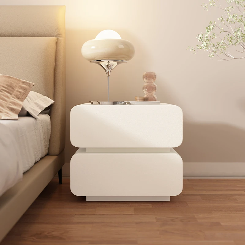 Storage Cabinet Min… - image