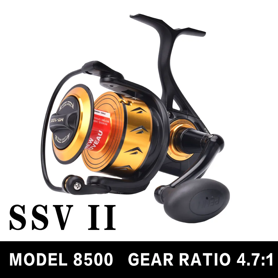 shimano catana graphite rod Baitcaster Fishing Rods – Tackle World Available in fast and Color:Cricket Head Bass Pro Shops Nitro Bait Ball Pulse