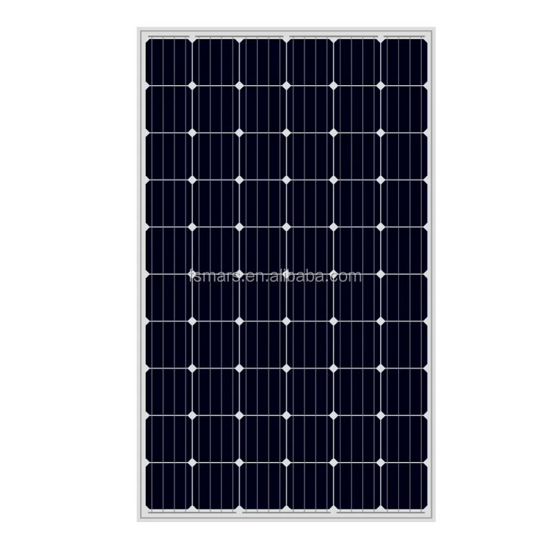 12000BTU 18000BTU 100% Ar Condicionado Solar para Sala Preço Alimentado Filipinas