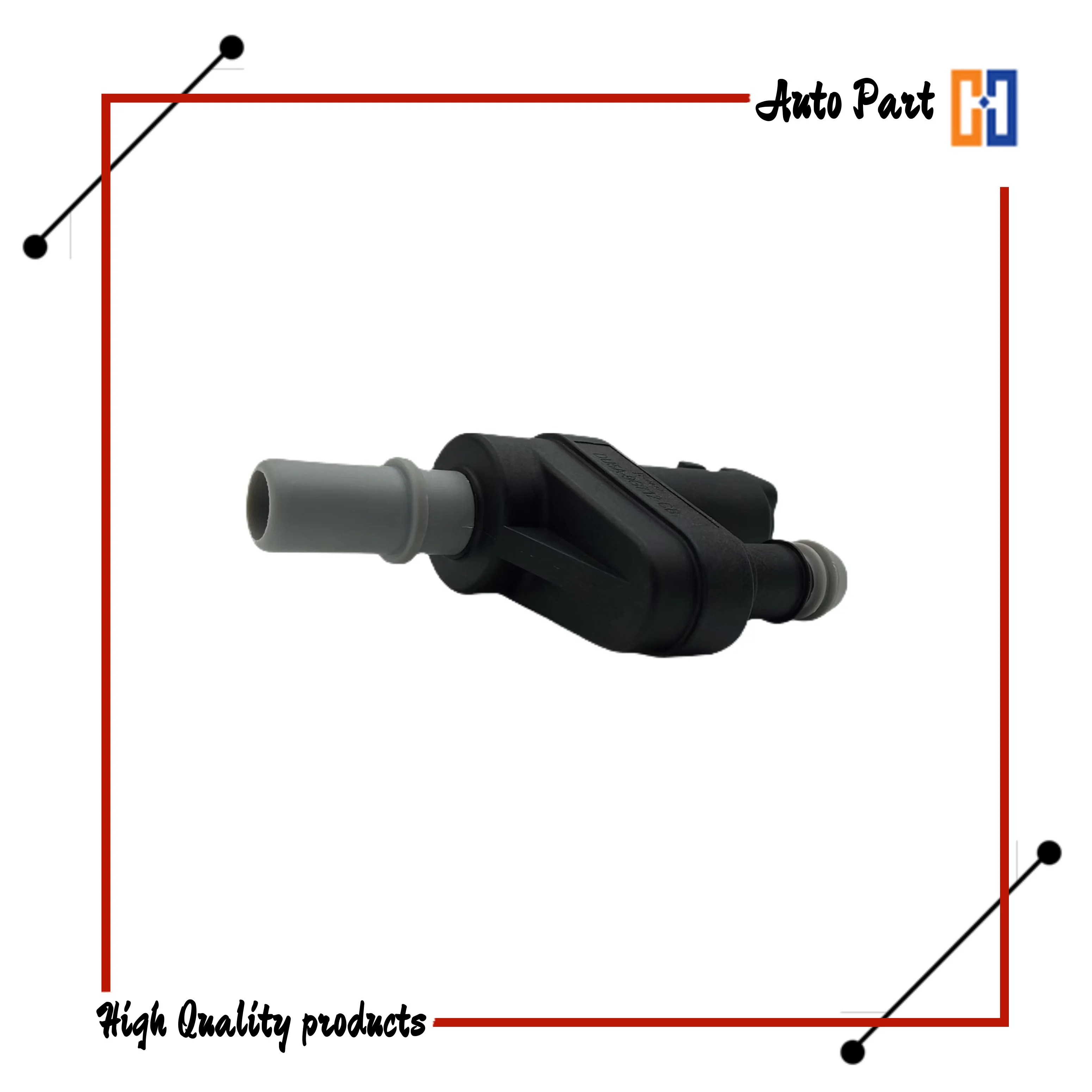 DU5A9G712CB Caniste… - image