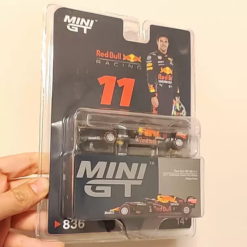 in-stock-1-64-verstappen-red-bull-rb-16b-champion-no-33-835-alloy-die-cast-miniature-simulation-car-model-adult-ornaments