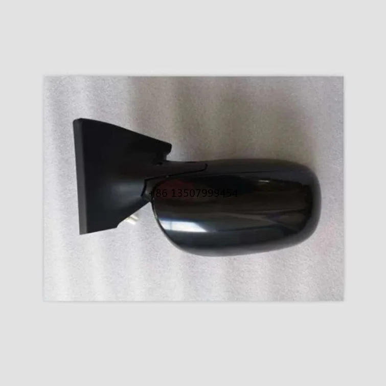 

Rear View Mirror 5 Lines Fold 87909-0d440 87908-0d440 for Yaris 2005 Rear View Mirror Car Parts