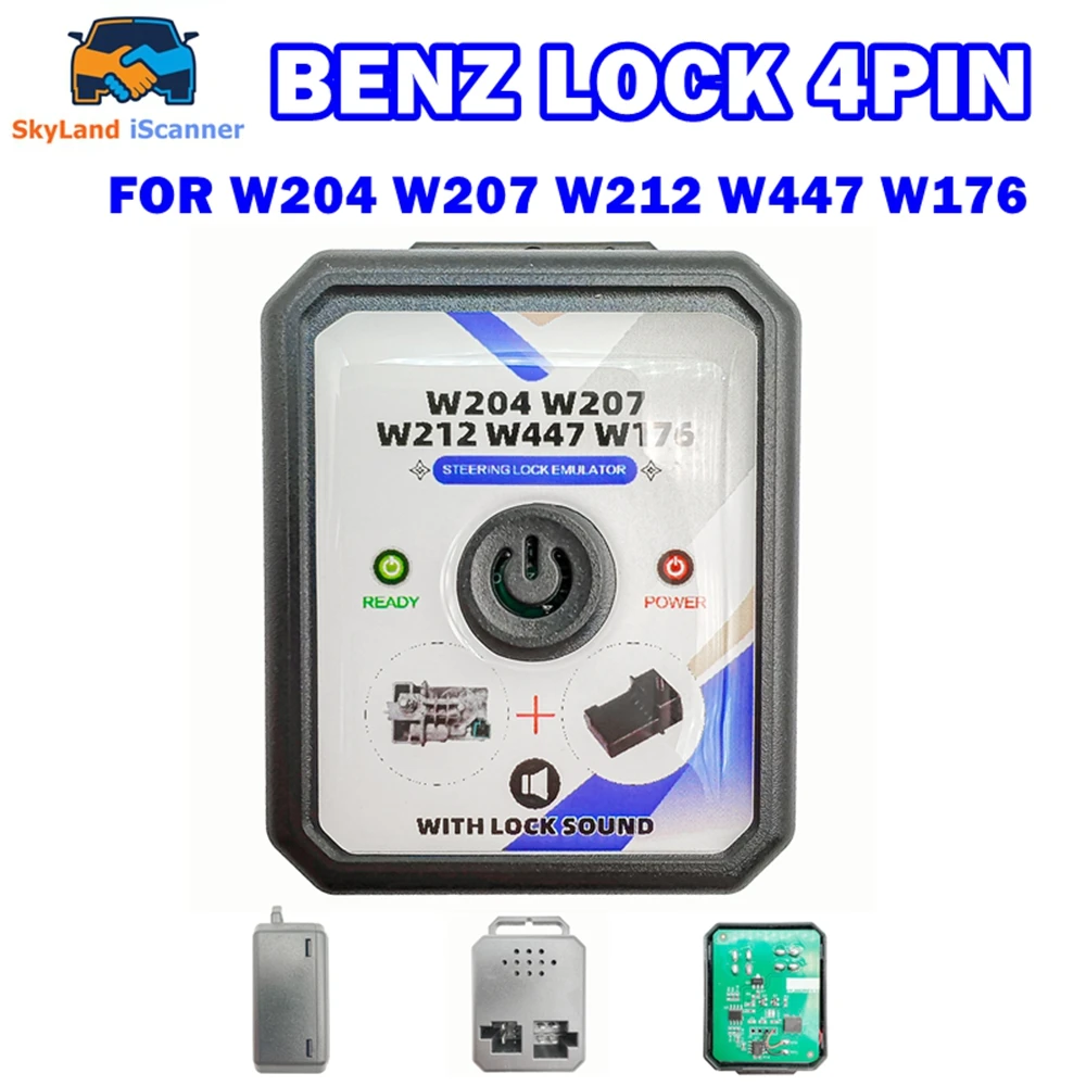 High Quality For Me… - image