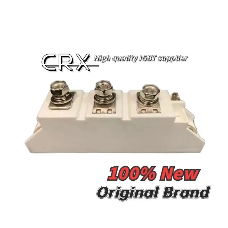 New Original Power Module Discrete Semiconductor For MMK90A160UK IGBT Module