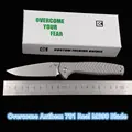 M390 781