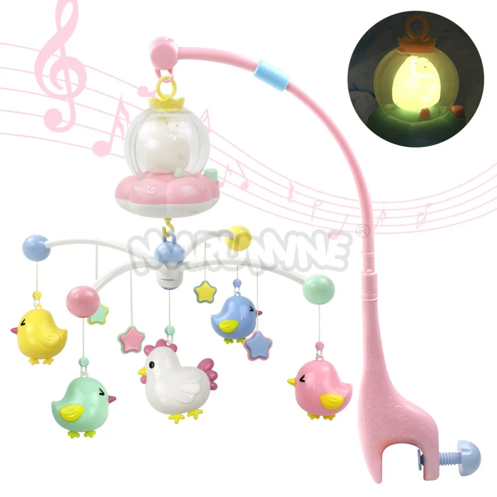 baby-musical-crib-mobile-with-star-projection-night-light-white-noise-timing-rotating-bed-rattle-sleep-soother-toys-for-newborn