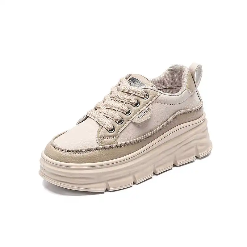 

Роскошные кроссовки на холодной нескользящей подошве, женская повседневная синяя женская обувь, теннисный тренажер, спортивные международные сапато, аутентичная роскошь