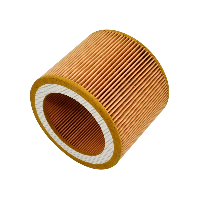 6211473900 1613900100 Air Compressor Filter 6211455780 Compatible with Atlas Copco Compressor 6211-4739-00 6211-4557-80