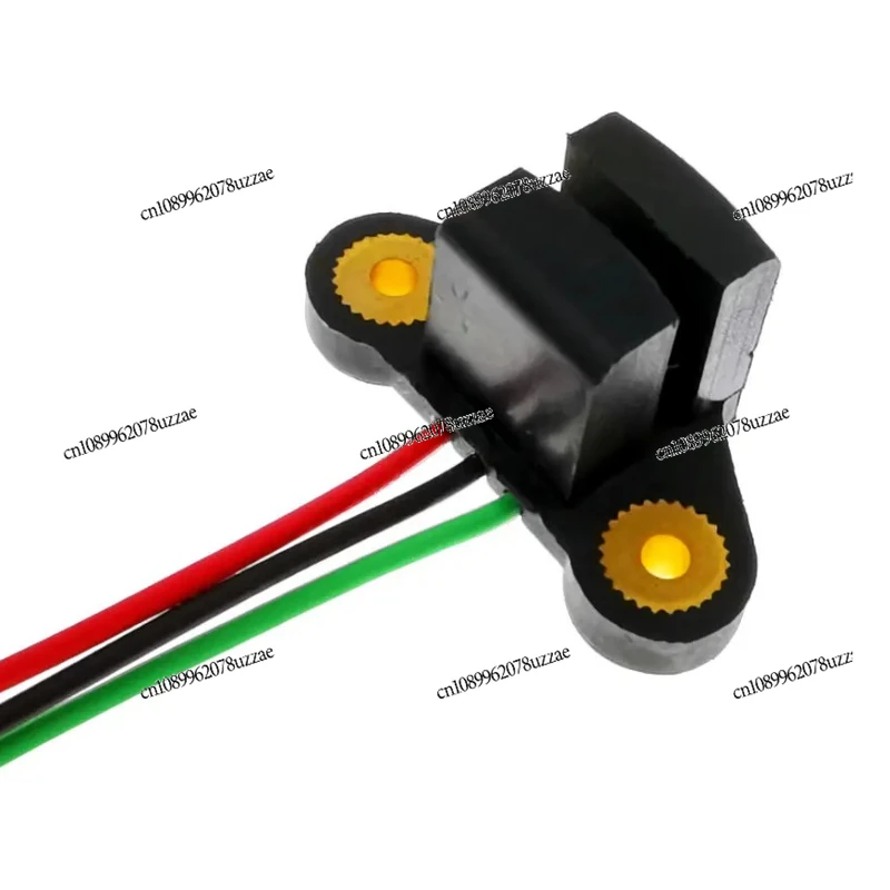 

Hall Effect Vane HKZ101 HME101 HKZ101E HKZ101-E HKZ121 HKZ121E HKZ121-E Sensor
