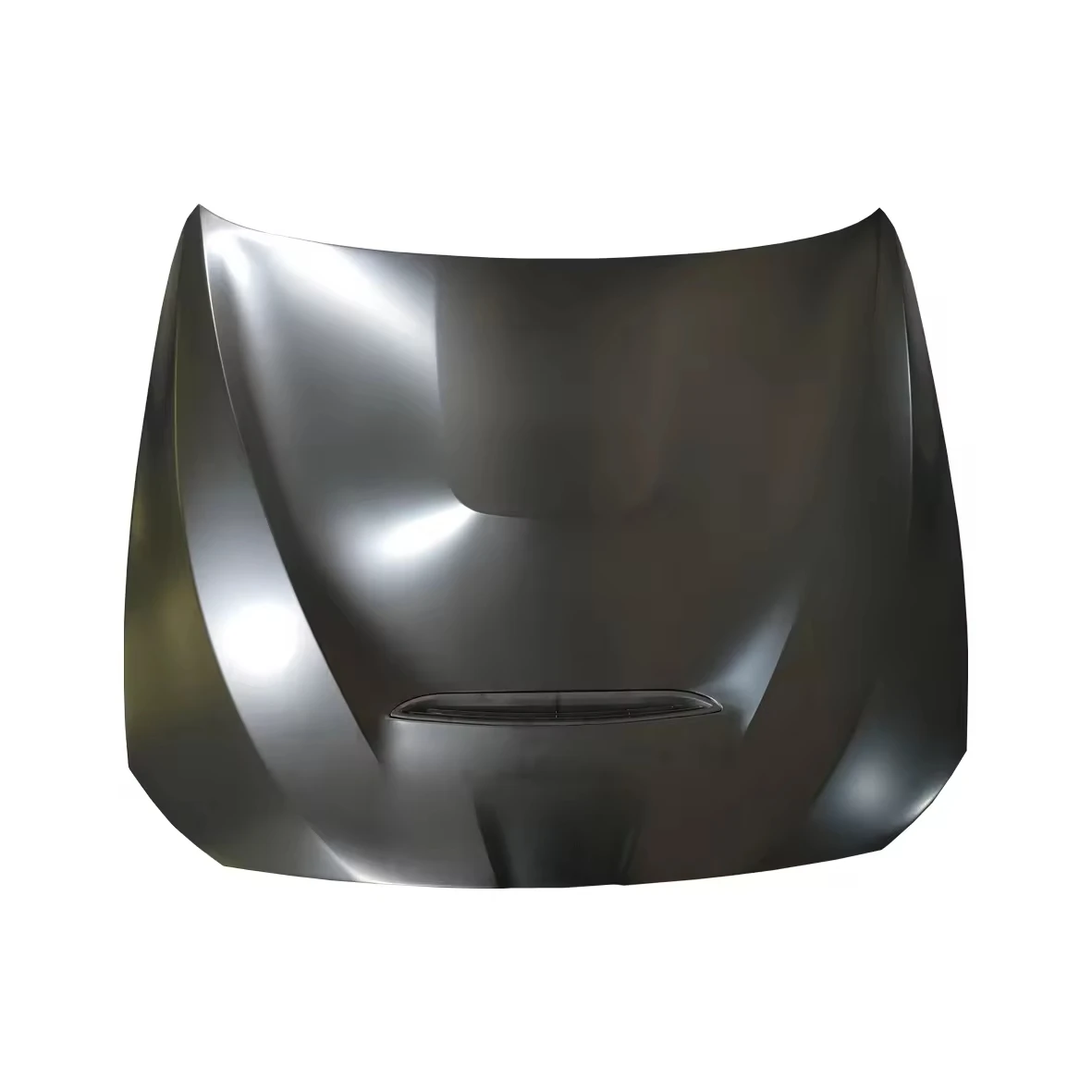

Factory Outlet Sale Iron Bonnet Hood 2010-2016 5 Series F10 F18 GTS Hood Upgrade Accessory Body Kit Hood Engine