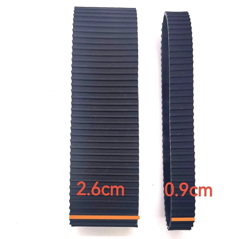 For TAMRON 24-70 F2.8 G2 A032 24-70Mm Lens Zoom Rubber Ring Rubber Grip Rubber Repair Part