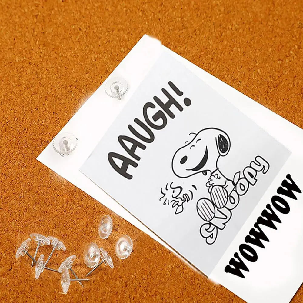 أسود صور جدار خريطة علامات دبوس الدفع الزخرفية متعددة الأغراض خريطة دبابيس الرسم دبابيس مثل العتاد دبابيس الإبهام المسامير #1